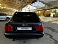 Audi A6 1996 года за 3 100 000 тг. в Шымкент – фото 5