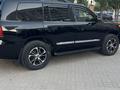 Toyota Land Cruiser 2008 года за 13 500 000 тг. в Актобе – фото 6