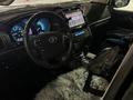 Toyota Land Cruiser 2008 года за 13 500 000 тг. в Актобе – фото 9