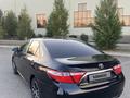 Toyota Camry 2015 года за 5 300 000 тг. в Уральск – фото 6