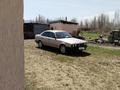 BMW 520 1991 года за 1 100 000 тг. в Талдыкорган