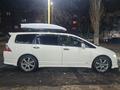 Honda Odyssey 2008 года за 7 000 000 тг. в Тараз – фото 3