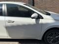 Toyota Corolla 2018 года за 9 500 000 тг. в Астана – фото 10