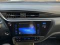 Toyota Corolla 2018 года за 9 500 000 тг. в Астана – фото 12