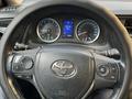 Toyota Corolla 2018 года за 9 500 000 тг. в Астана – фото 11