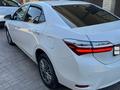 Toyota Corolla 2018 годаүшін9 000 000 тг. в Астана – фото 5