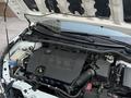 Toyota Corolla 2018 годаүшін9 000 000 тг. в Астана – фото 10