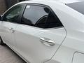 Toyota Corolla 2018 годаүшін9 000 000 тг. в Астана – фото 17