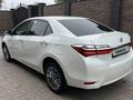Toyota Corolla 2018 годаүшін9 000 000 тг. в Астана – фото 18