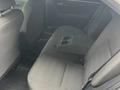 Toyota Corolla 2018 годаүшін9 000 000 тг. в Астана – фото 19