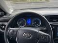 Toyota Corolla 2018 годаүшін9 000 000 тг. в Астана – фото 20