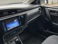 Toyota Corolla 2018 годаүшін9 000 000 тг. в Астана – фото 21