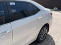 Toyota Corolla 2018 года за 9 500 000 тг. в Астана – фото 7