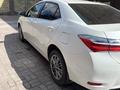 Toyota Corolla 2018 года за 9 500 000 тг. в Астана – фото 6