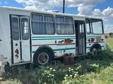 ПАЗ 32054