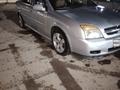 Opel Vectra 2003 годаfor2 650 000 тг. в Шымкент