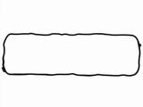 Прокладка клапанной крышки за 5 050 тг. в Павлодар