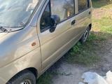 Daewoo Matiz 2007 годаүшін1 000 000 тг. в Тайынша – фото 4