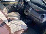 Daewoo Matiz 2007 годаүшін1 000 000 тг. в Тайынша – фото 5