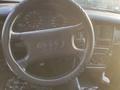 Audi 80 1992 годаүшін1 500 000 тг. в Петропавловск – фото 3