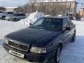Audi 80 1992 годаүшін1 500 000 тг. в Петропавловск