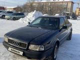 Audi 80 1992 годаүшін1 500 000 тг. в Петропавловск