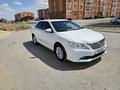 Toyota Camry 2014 годаүшін8 200 000 тг. в Кызылорда – фото 2