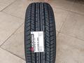 205/55R16 YOKOHAMA A349 за 33 500 тг. в Алматы