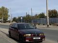 BMW 318 1992 годаүшін1 800 000 тг. в Семей – фото 5