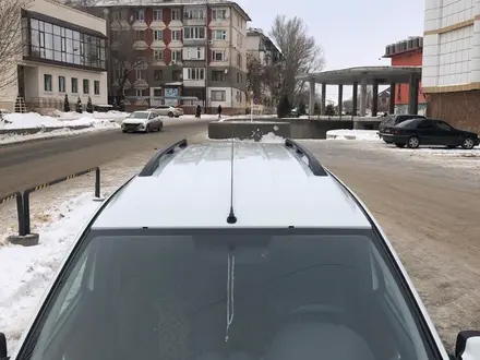 ВАЗ (Lada) Largus 2019 года за 7 000 000 тг. в Уральск – фото 2