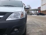 ВАЗ (Lada) Largus 2019 года за 7 000 000 тг. в Уральск – фото 4