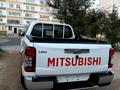 Mitsubishi L200 2023 годаүшін12 600 000 тг. в Актау – фото 5