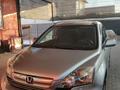 Honda CR-V 2008 годаүшін7 300 000 тг. в Алматы