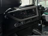 Volvo  FH 2018 года за 2 900 000 тг. в Атырау – фото 4