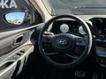 Hyundai Bayon 2022 года за 9 200 000 тг. в Атырау – фото 7