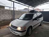Opel Sintra 1998 года за 1 400 000 тг. в Шымкент – фото 2