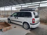 Opel Sintra 1998 года за 1 400 000 тг. в Шымкент