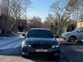 BMW 330 2020 годаfor16 000 000 тг. в Астана