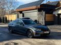 BMW 330 2020 годаfor16 000 000 тг. в Астана – фото 2