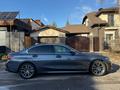 BMW 330 2020 годаfor16 000 000 тг. в Астана – фото 3