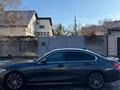 BMW 330 2020 годаfor16 000 000 тг. в Астана – фото 4