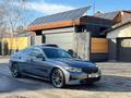 BMW 330 2020 годаfor16 000 000 тг. в Астана – фото 5