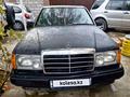 Mercedes-Benz E 200 1992 года за 1 800 000 тг. в Кызылорда