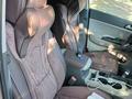 Kia Sportage 2018 года за 10 800 000 тг. в Алматы – фото 3