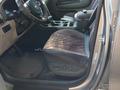 Kia Sportage 2018 года за 10 800 000 тг. в Алматы – фото 4