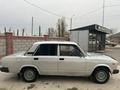 ВАЗ (Lada) 2107 2010 года за 1 000 000 тг. в Алматы – фото 11