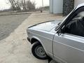 ВАЗ (Lada) 2107 2010 годаүшін1 000 000 тг. в Алматы – фото 7