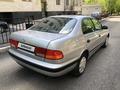 Toyota Carina E 1996 года за 2 150 000 тг. в Шымкент – фото 5