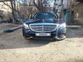 Mercedes-Benz C 180 2014 годаfor11 200 000 тг. в Караганда