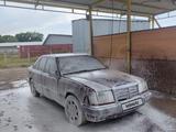 Mercedes-Benz E 300 1989 годаүшін1 300 000 тг. в Алматы
